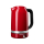 Czajnik elektryczny KitchenAid Czajnik 1,7L 5KEK1701EER czerwony